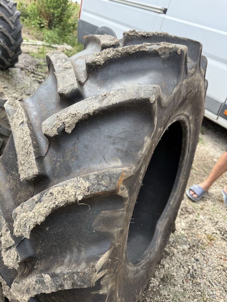 380/70r24 mitas 3