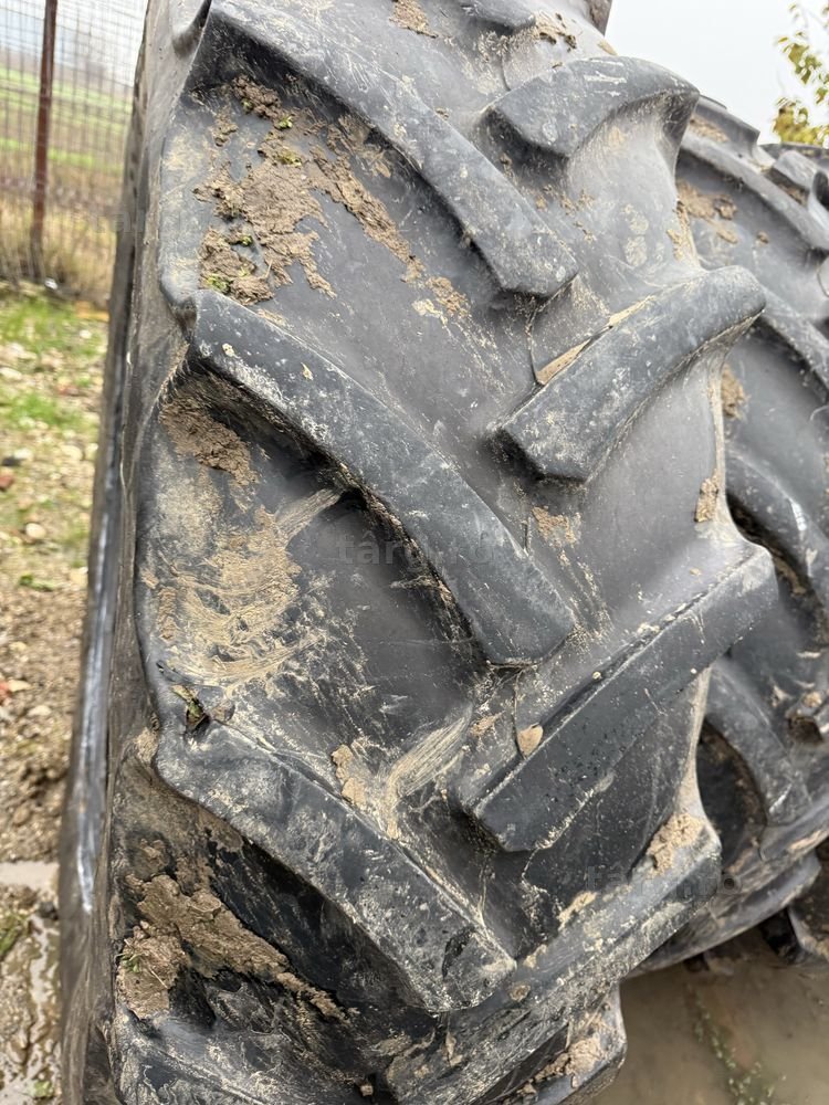 420/85r38 mitas 2