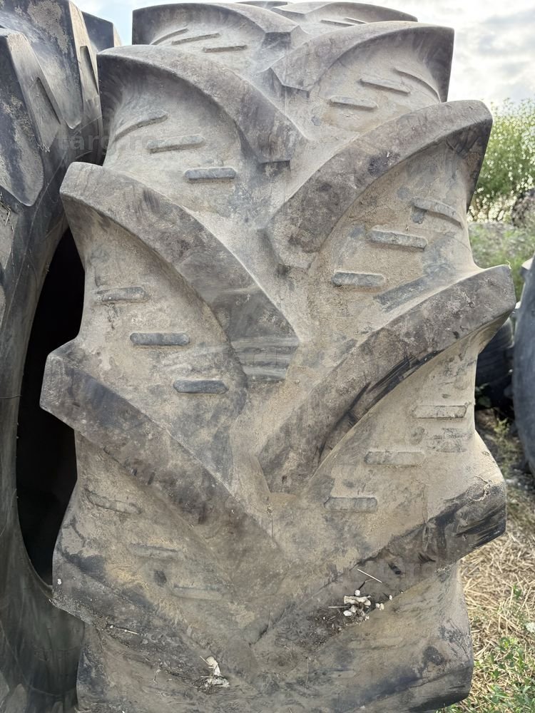 580/70r38 kleber 2