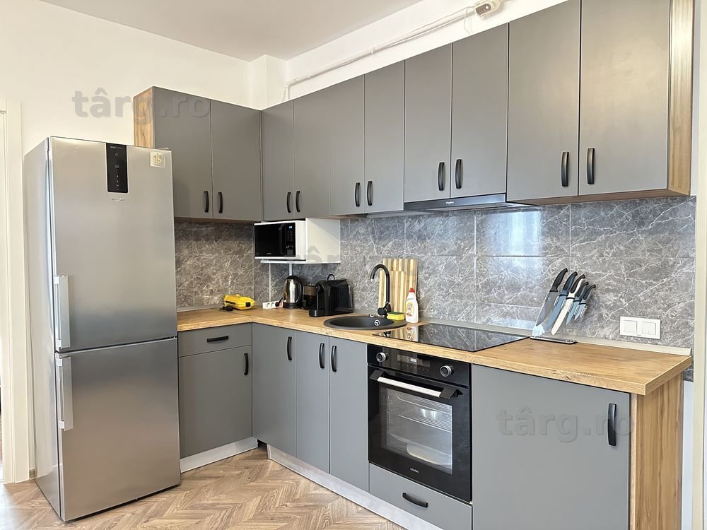 IS Cazare Apartamente Regim Hotelier Iasi Centru-Palas-Newton 6