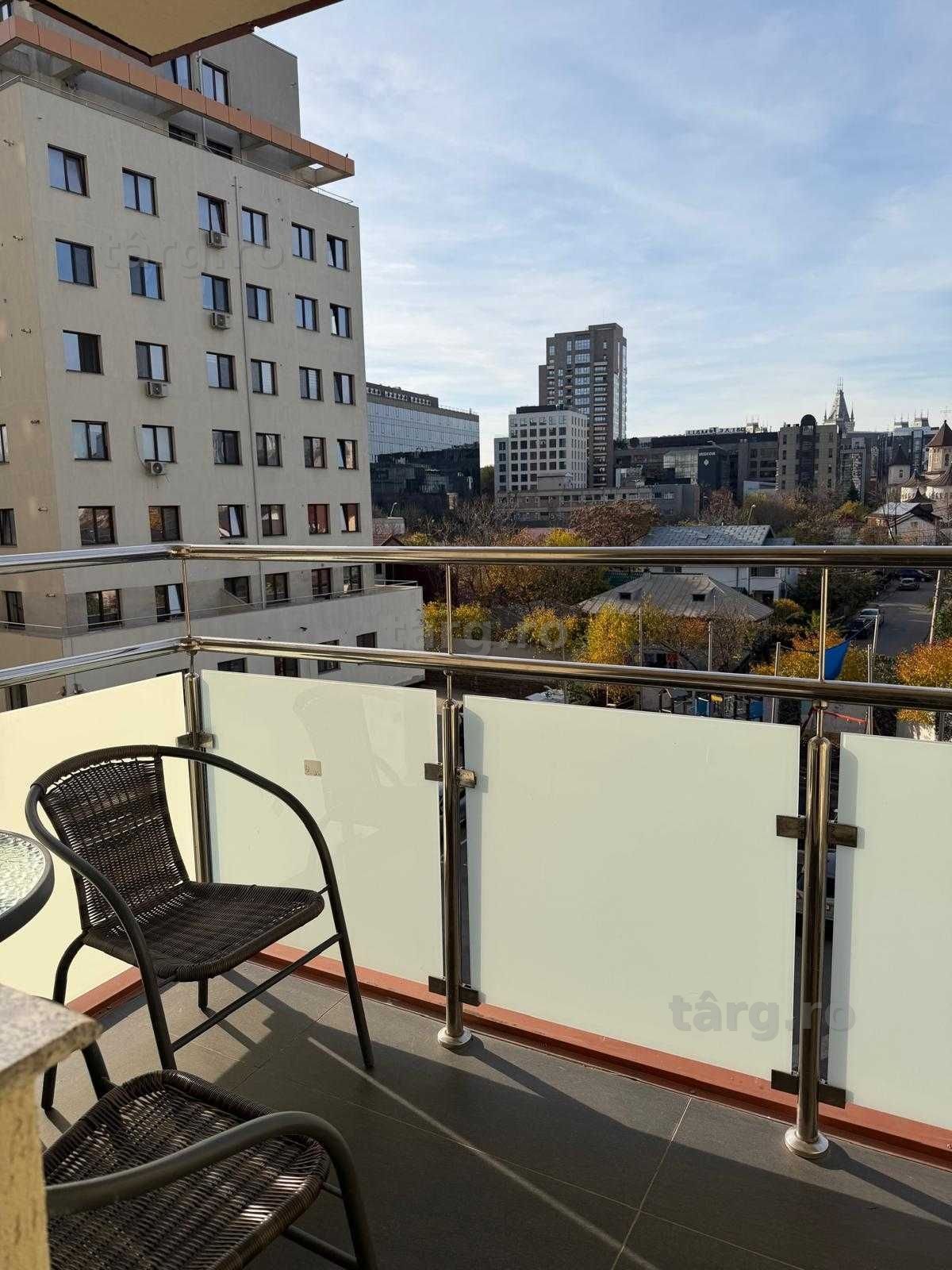 IS Cazare Regim Hotelier Iasi Ap Lux Noi 1-2-3 Cam Centru-Palas-Newton 6