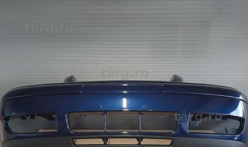 Bara Fata VW Bora 1998-2004 (LD5Q (Albastru))