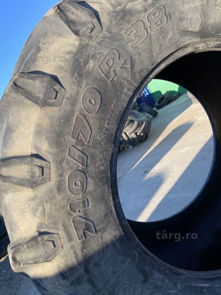 710/70r42 4