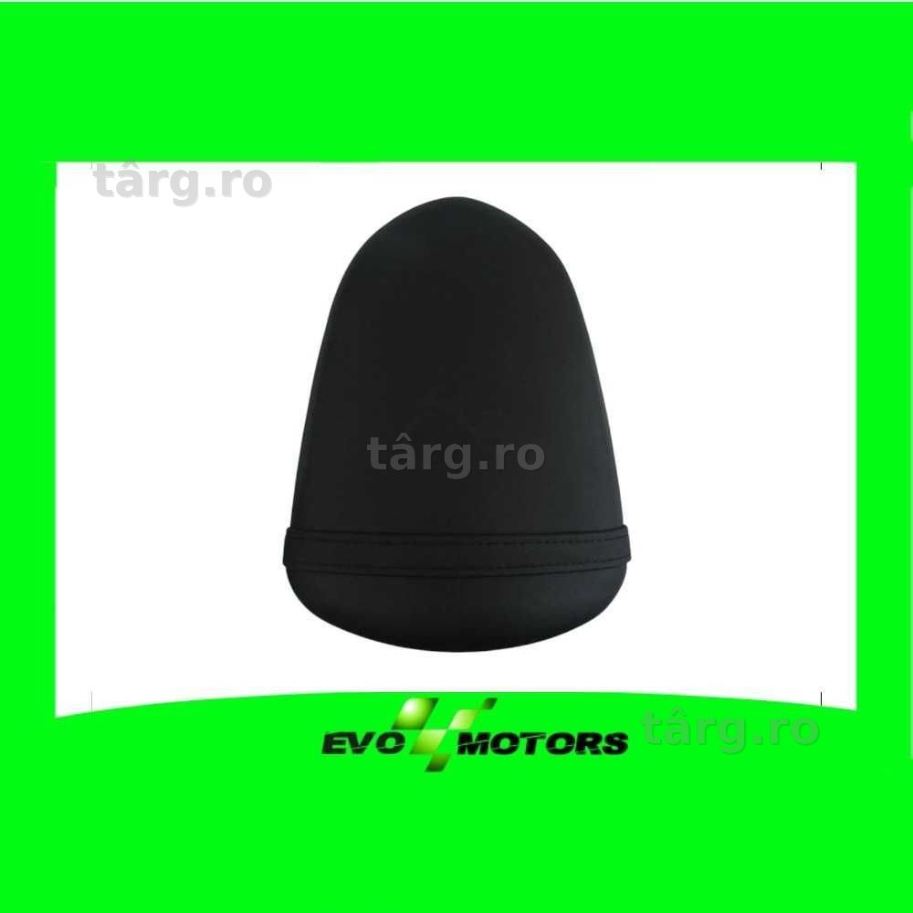 Sea pasager Suzuki GSXR1000 2005-2006 spate A1171