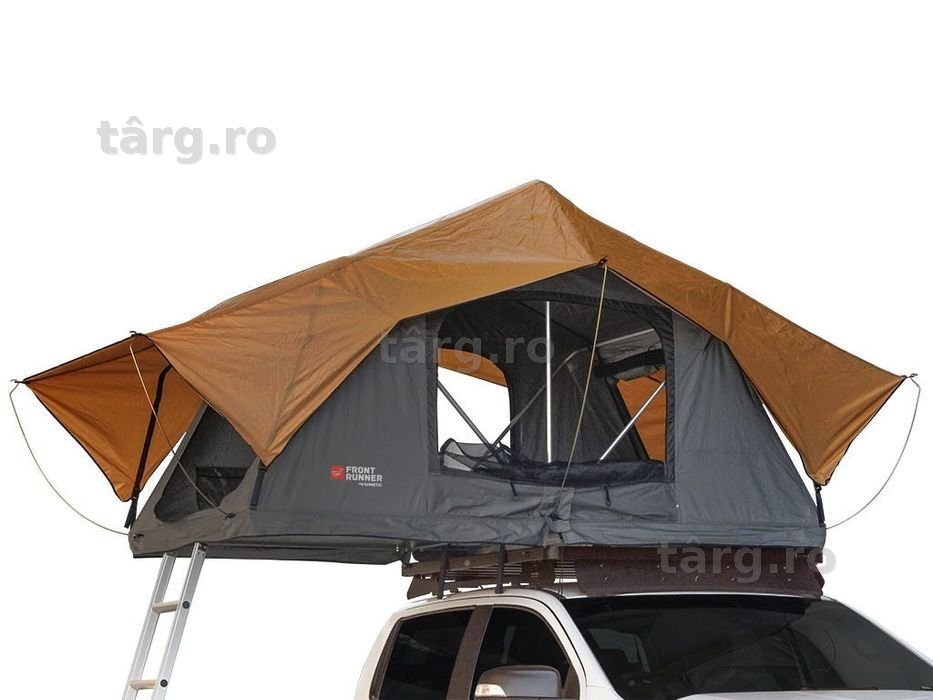 Cort Front Runner 1.3 x 2.4m soft-case
