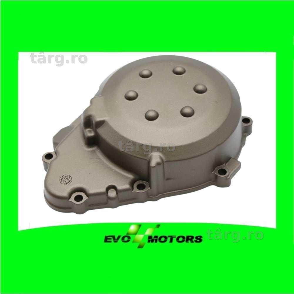 Capac Stator Alternator Kawasaki Ninja ZX9R 1998-2003 A037