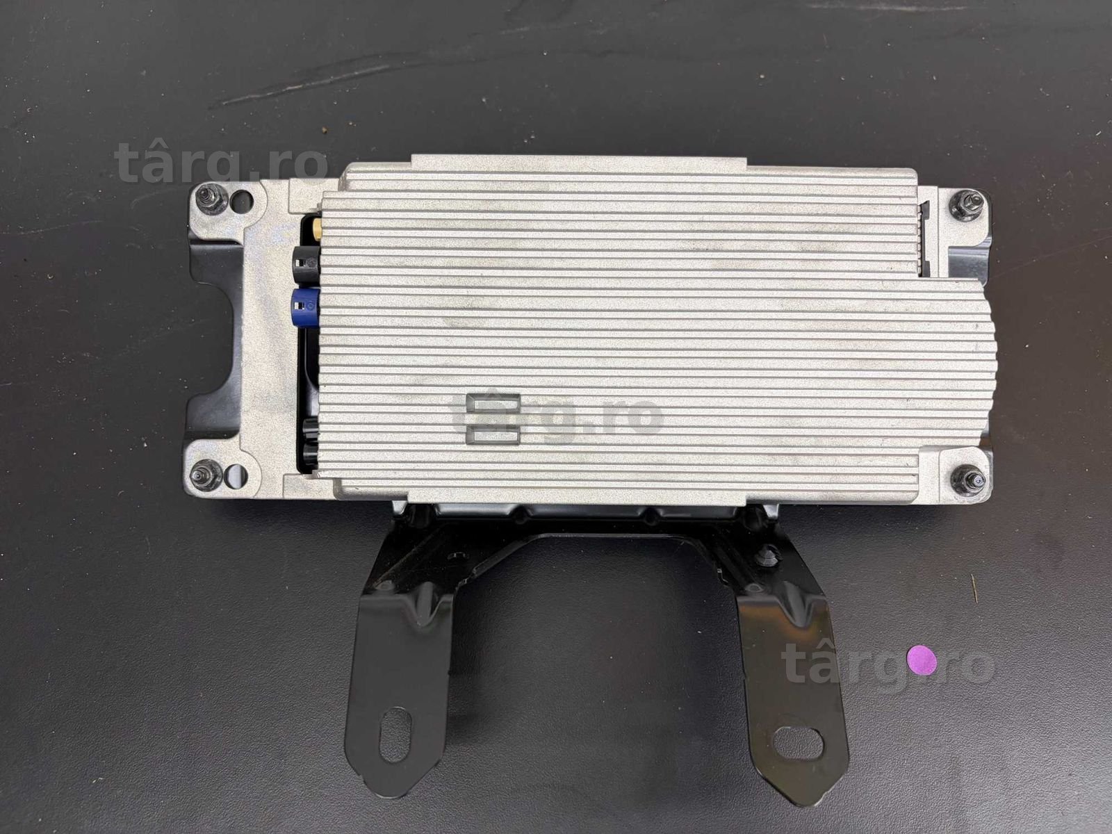 Modul Bluetooth BMW Seria 5 F10 Oem