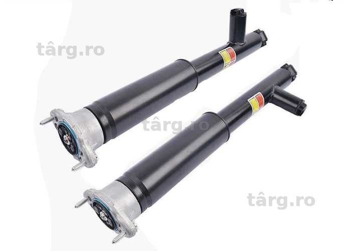 Amortizor electric spate NOU Mercedes C-class E-class W204 S204 C204