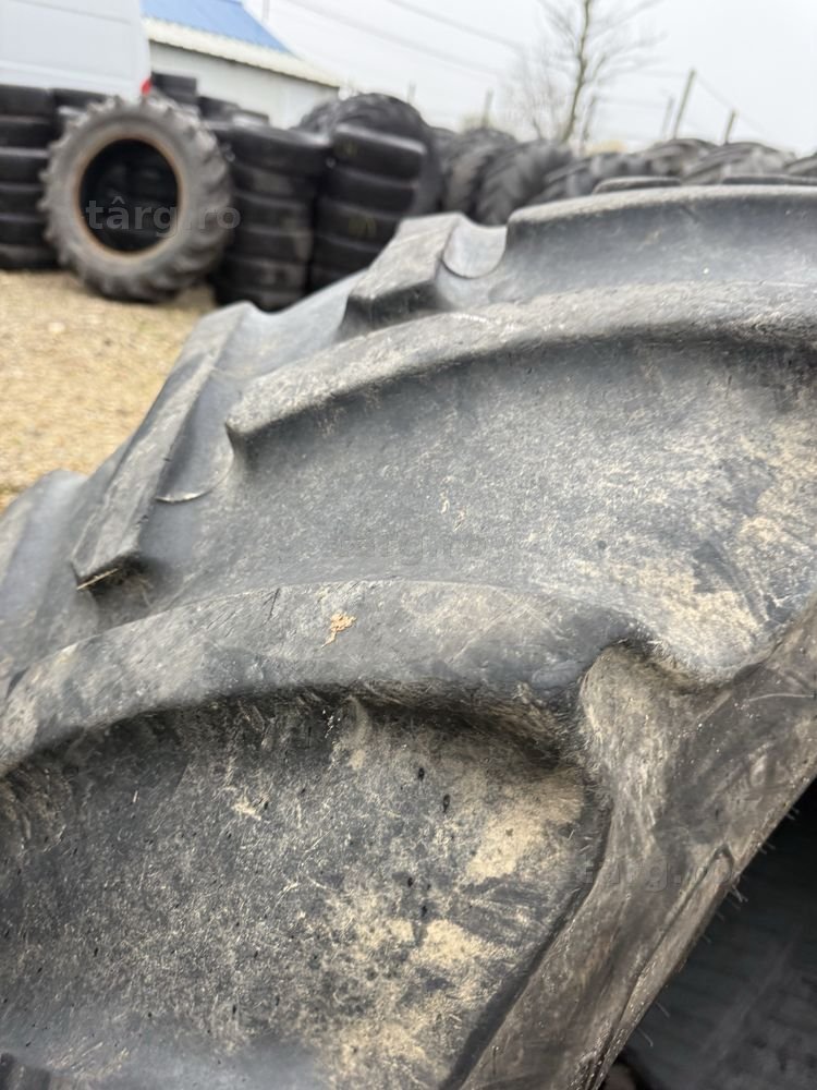 540/65r28 mitas 2