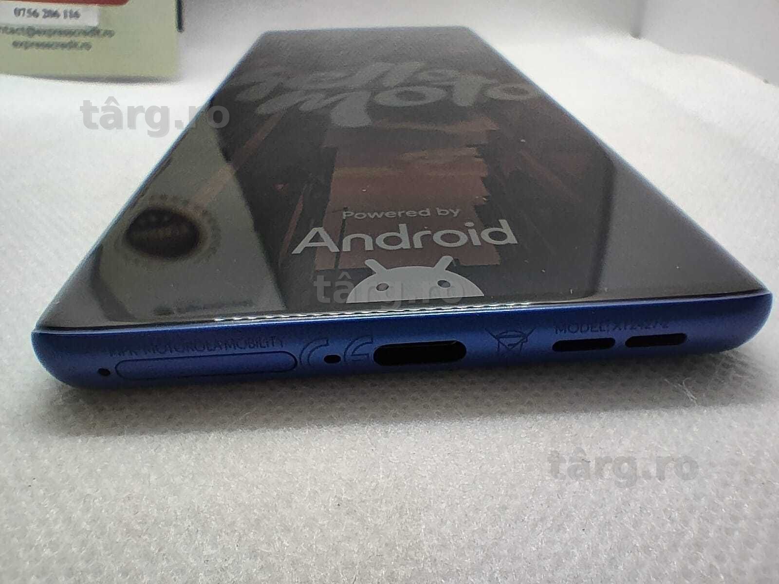 Motorola Moto G85 (68987/10 Pacurari 1) Garantie 2 ani 6