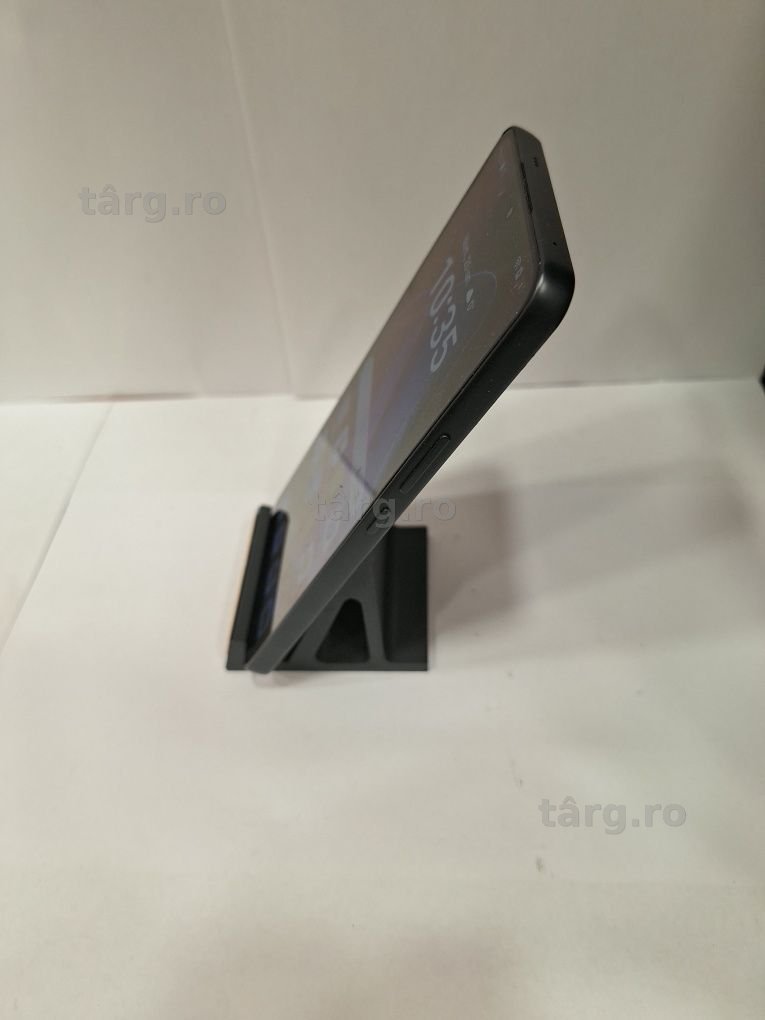 Hope Amanet P1/ Oppo Reno 13F #34589 3