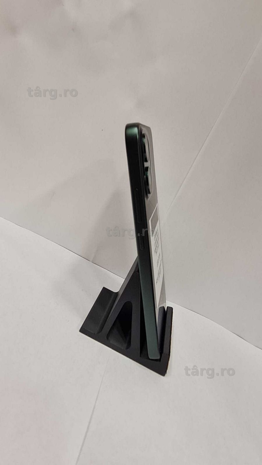 Hope Amanet P1/OPPO RENO 14F 256GB/8GB RAM #38194 3