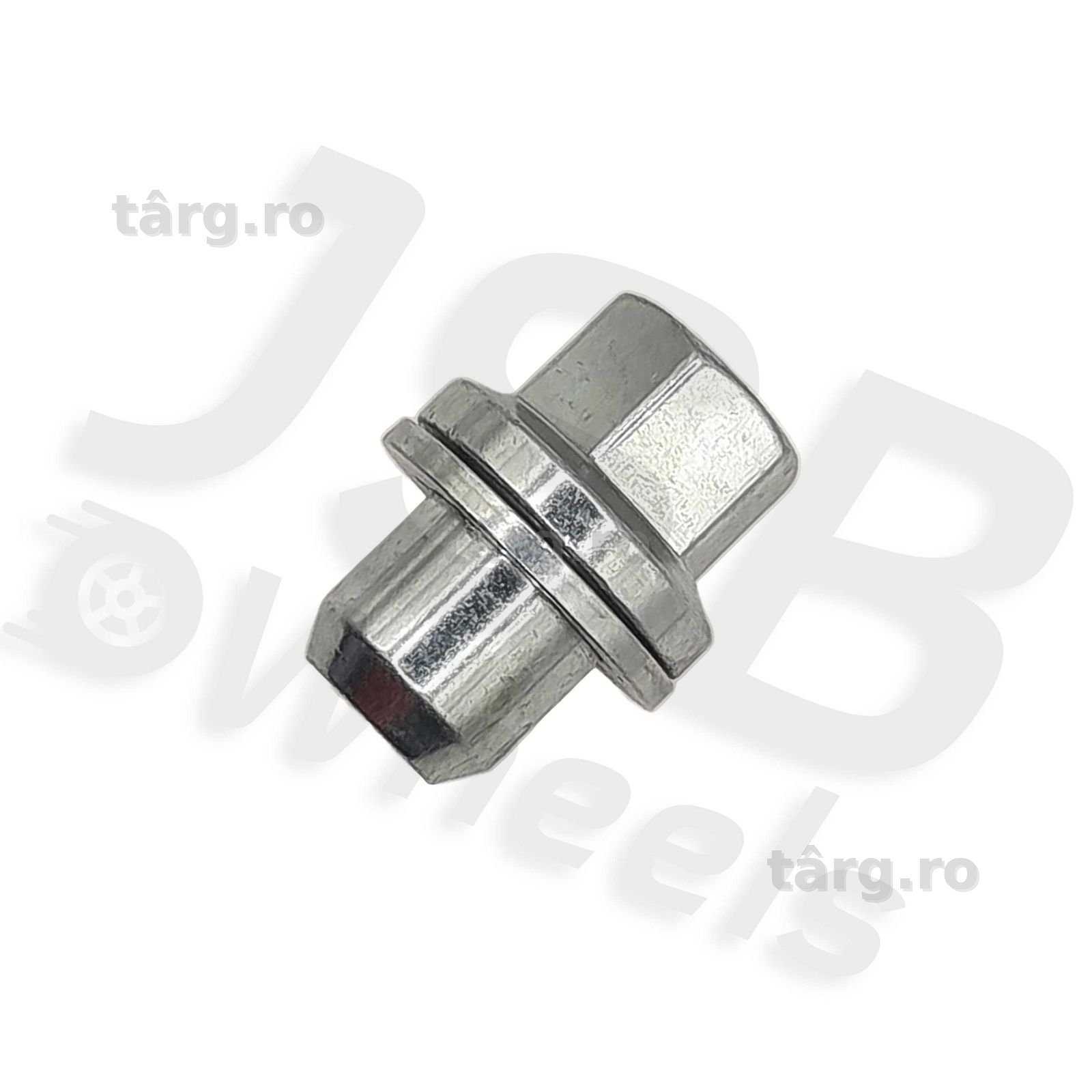 Piulita janta aliaj M14x1.5 Land Rover