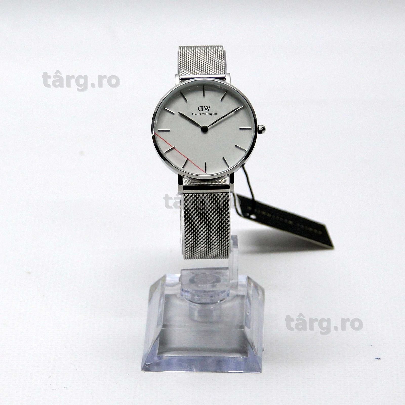 Ceas Daniel Wellington - OBIECT NOU - Amanet FRESH Galati