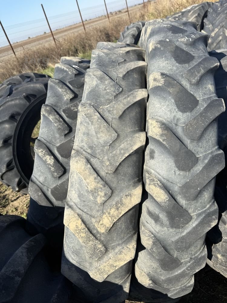 9,5r40 tehnologice 2