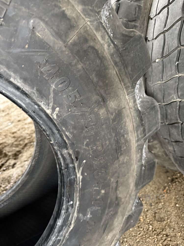 405/70r20 continental incarcator 5