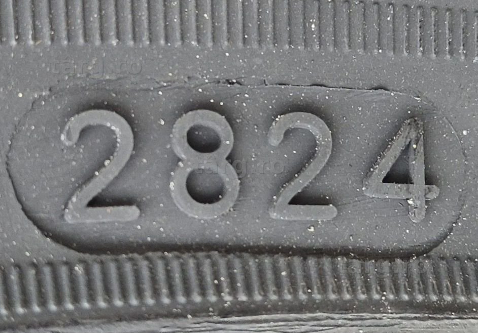 235/65 R17, 109Q, COMFORSER CF3000, Anvelope Mud-Terrain M+S 5