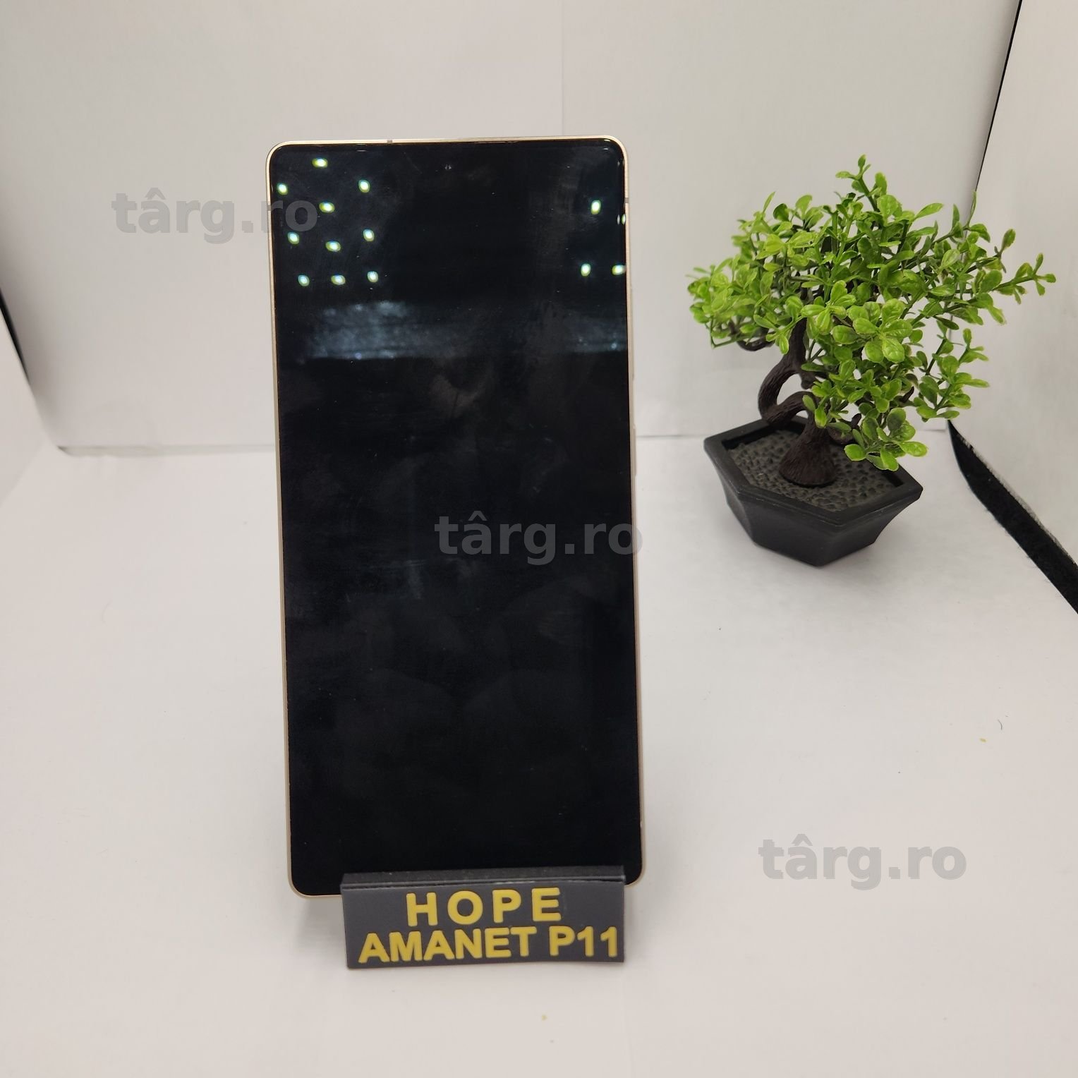 Hope amanet p11 - samsung s25 ultra/256-12gb
