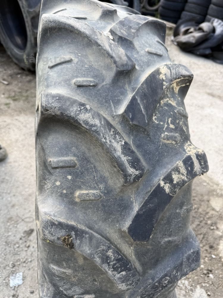 12,4r24 kleber tractor 2