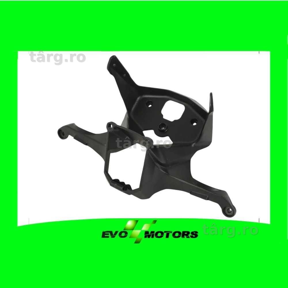 Cadru suport bord Ducati Panigale 899 1199 2012 2015 A1084