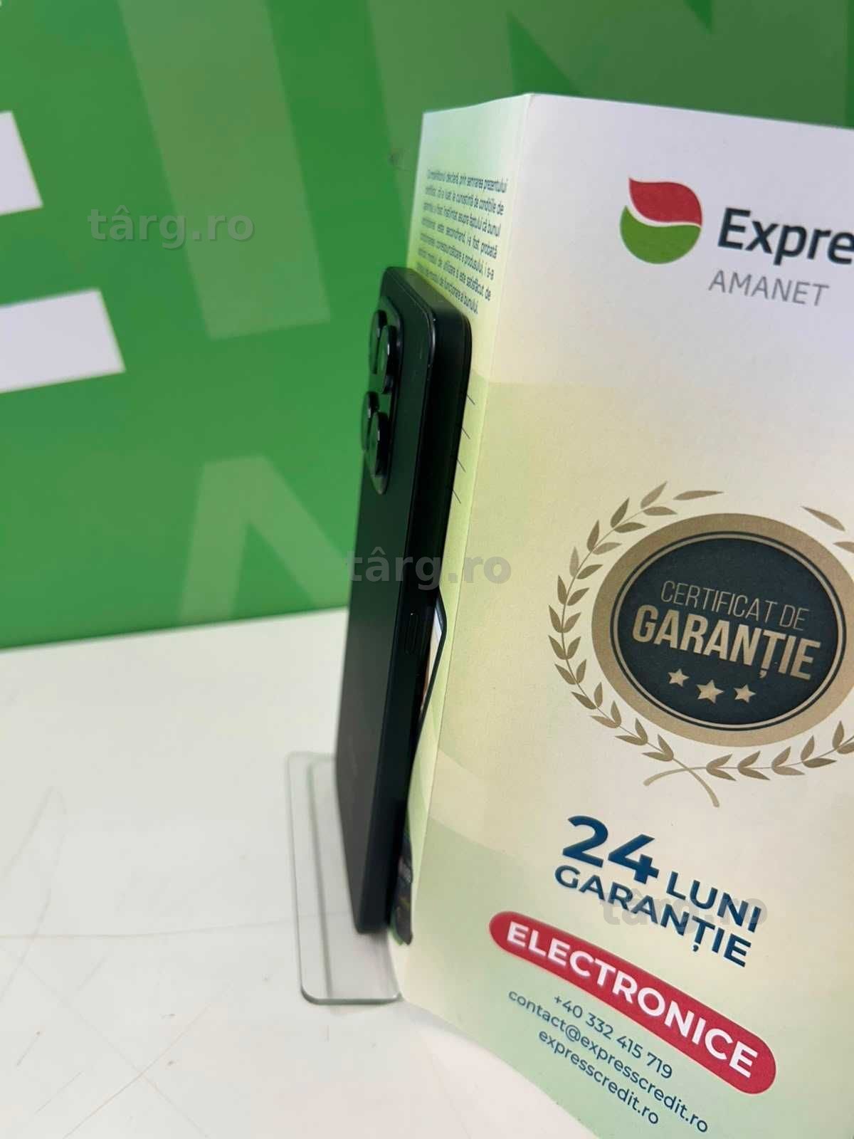 Honor 400 Smart (B.51519-Tatarasi) Garantie 2 ani- 550 lei 3