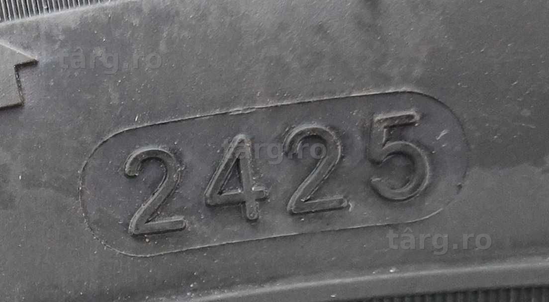 195/55 R16, 87S, COMPASAL Icemaster, Anvelope de iarna M+S 5
