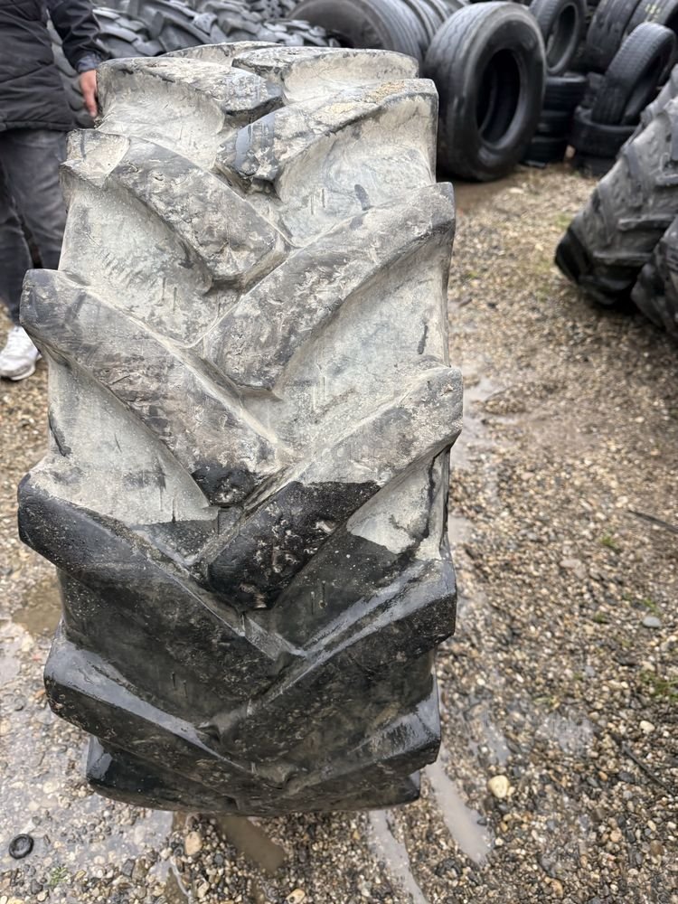 405/70r24 mitas