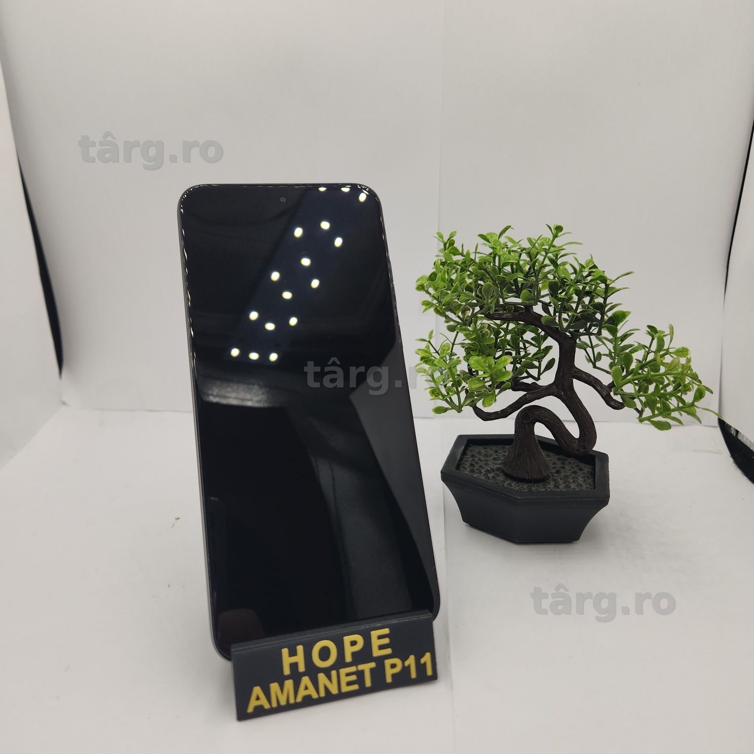 Hope Amanet p11 - Motorola Edge 30 NEO/ 256GB-8GB
