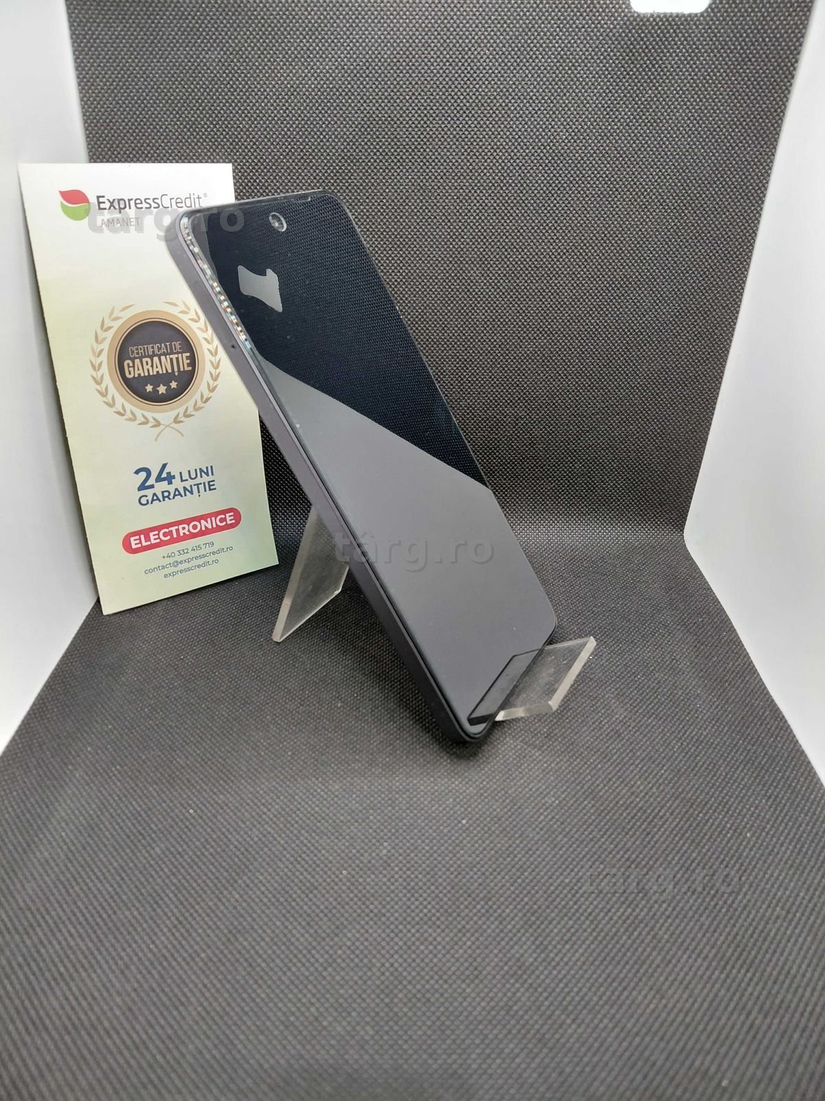 Oppo A5 (7211/44 Ag11 Piata Nicolina) Garantie 2 ani! 3