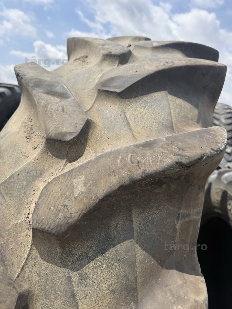 18,4r38 pirelli 3