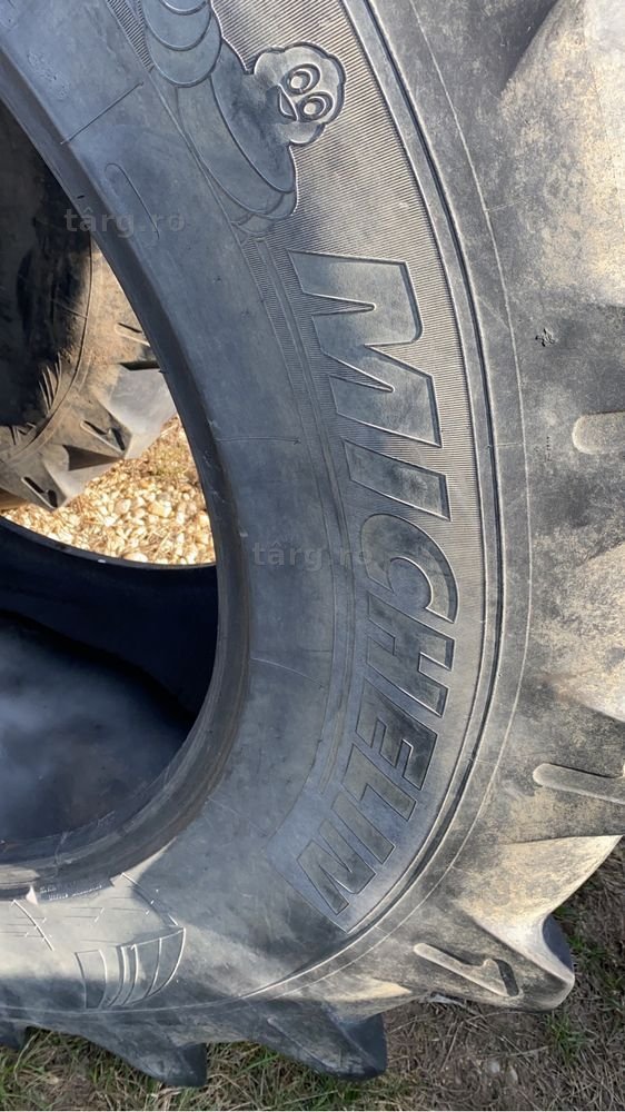 710/60r42 6
