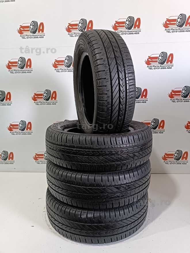Anvelope 175/65/R14 82T GOODYEAR VARA 175 65 14 82T CP-V20449