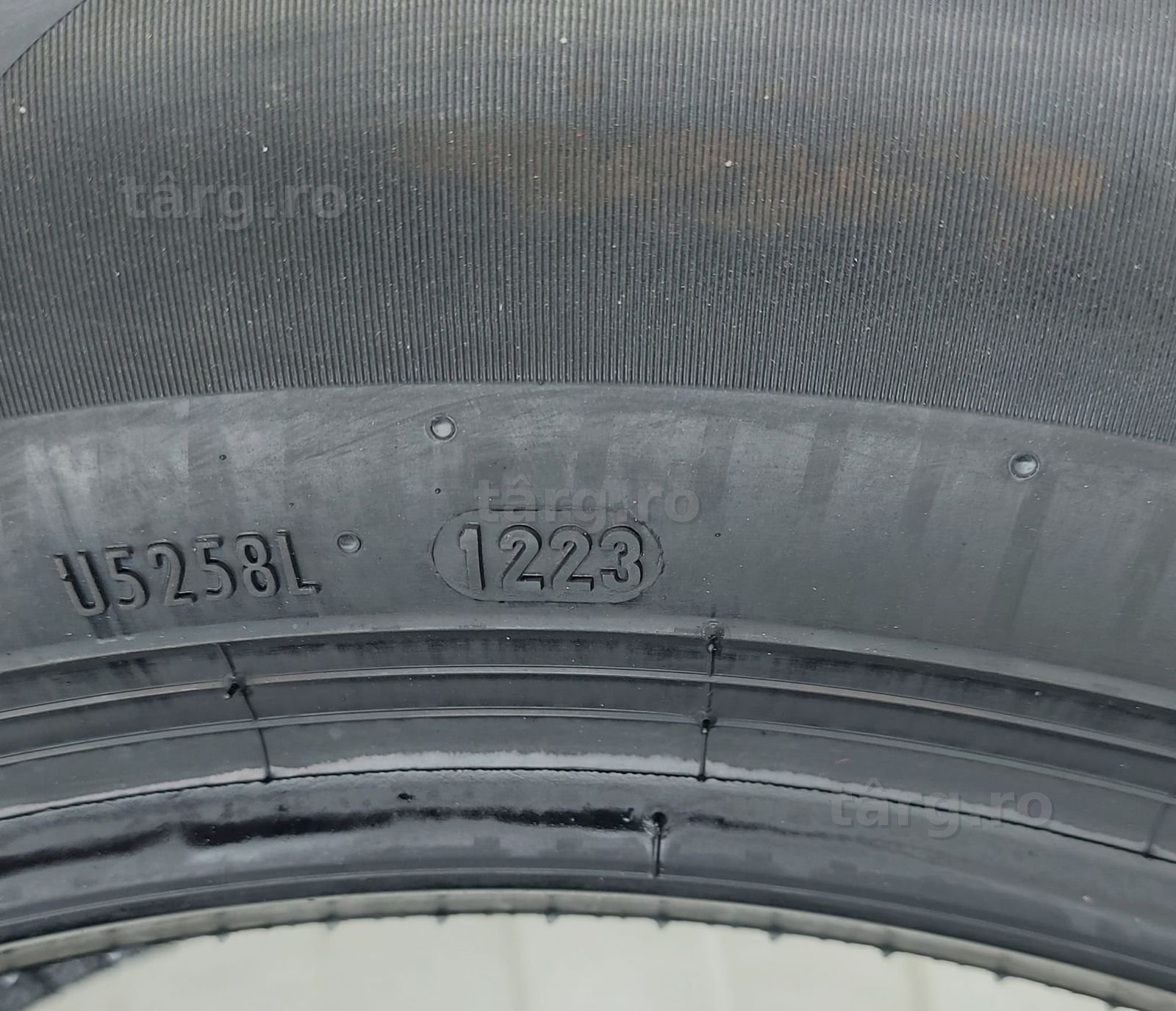 225/55 R18, 98V, PIRELLI, PowerGY, Anvelope de vara premium PROMOTIE 5