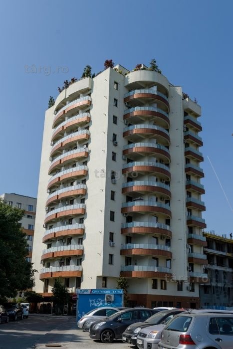 IS Cazare Regim Hotelier Ap 1-2-3 Cam Palas Mal-Centru-Newton Vouchere 4