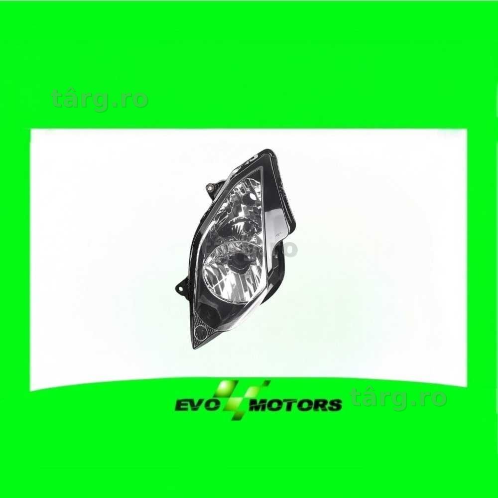 Far Honda VFR800 Interceptor 2002 2012 A1920 STANGA
