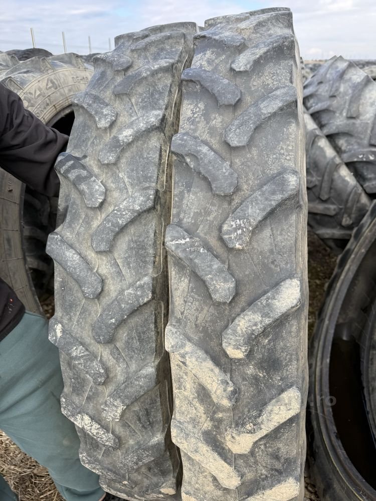 230/95r44 pirelli