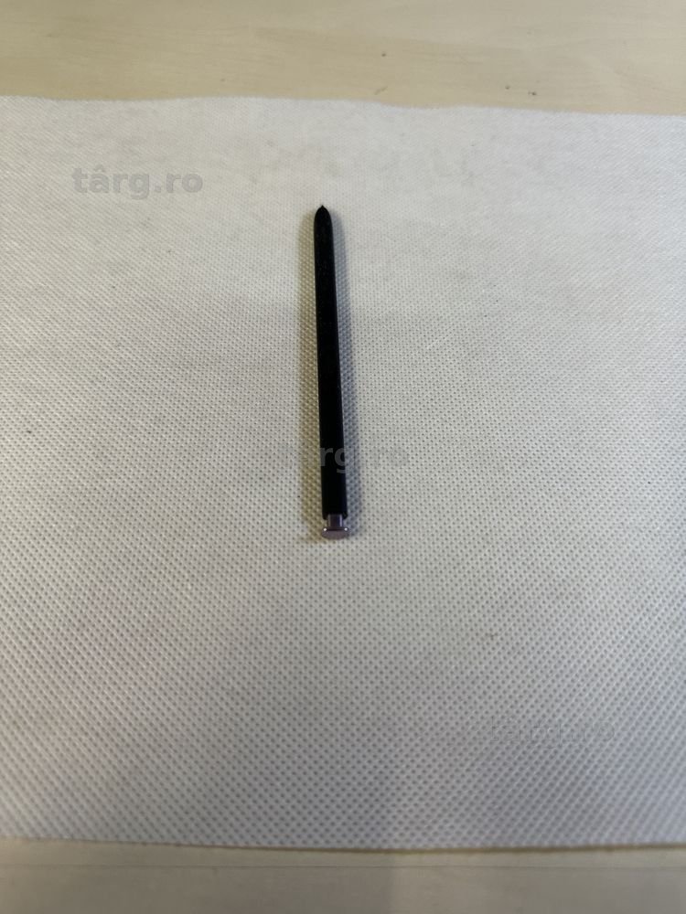 Pen original samsung s22 ultra / s23 ultra