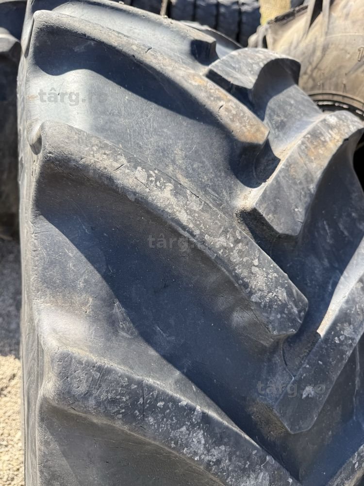 480/65r24 continental 2