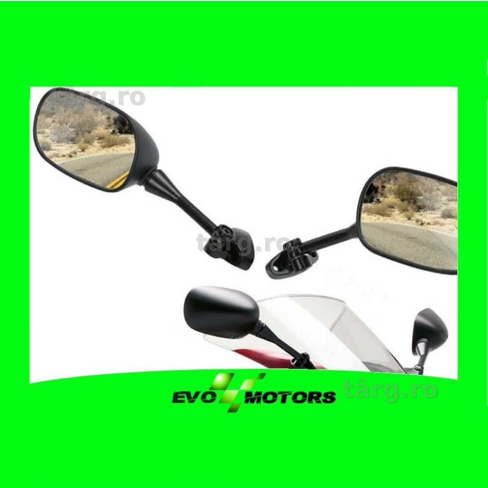 SET Oglinzi Honda VFR 800 VTEC 02-09 an 2002 2003 V-TECh 2004 A041