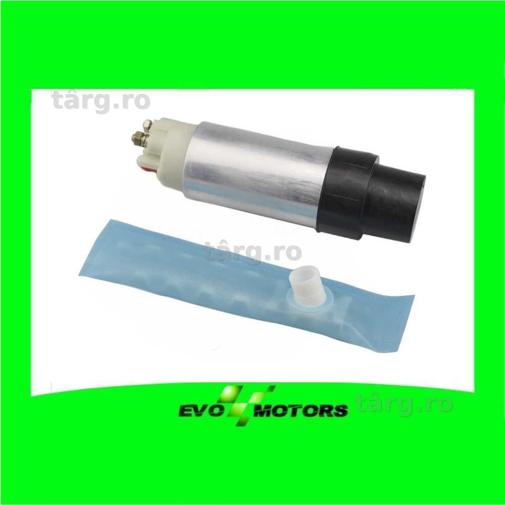 Pompa Benzina Moto BMW K1200LT K1100RS K1200RS R1200CL R1100 A639