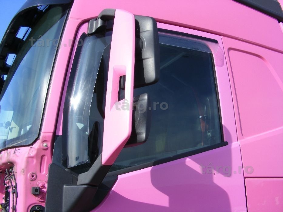 Oglinda Volvo FH E6 stanga dreapta
