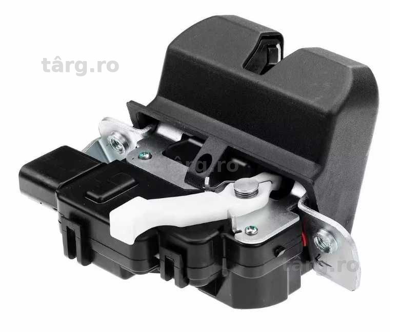 Broasca NOUA hayon Kia Sorento 81230-C5-000