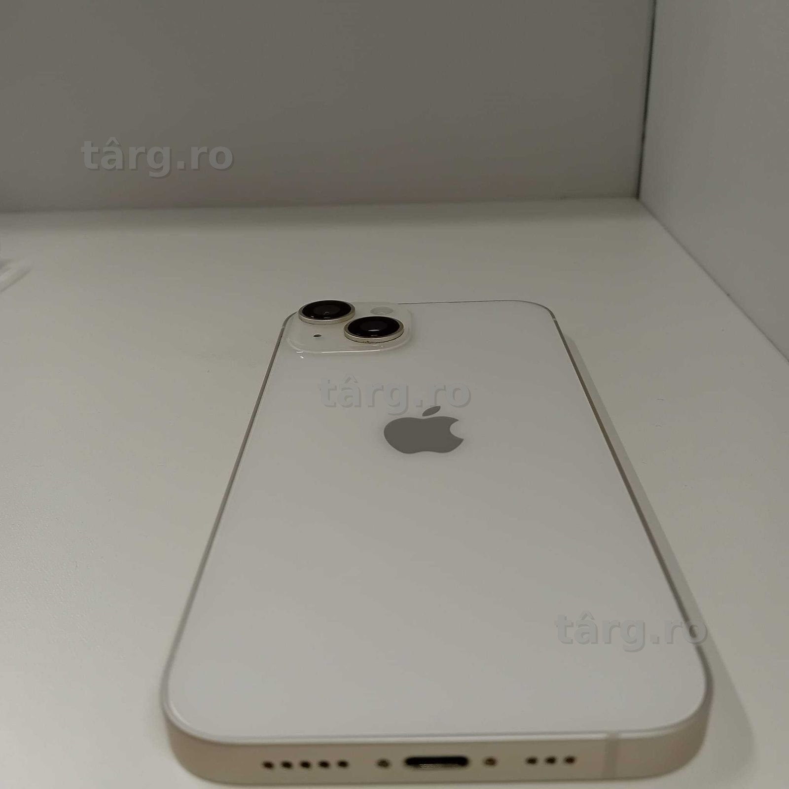 Iphone 14 128Gb (ag49 Esplanada b.49) Garantie 2 Ani 3