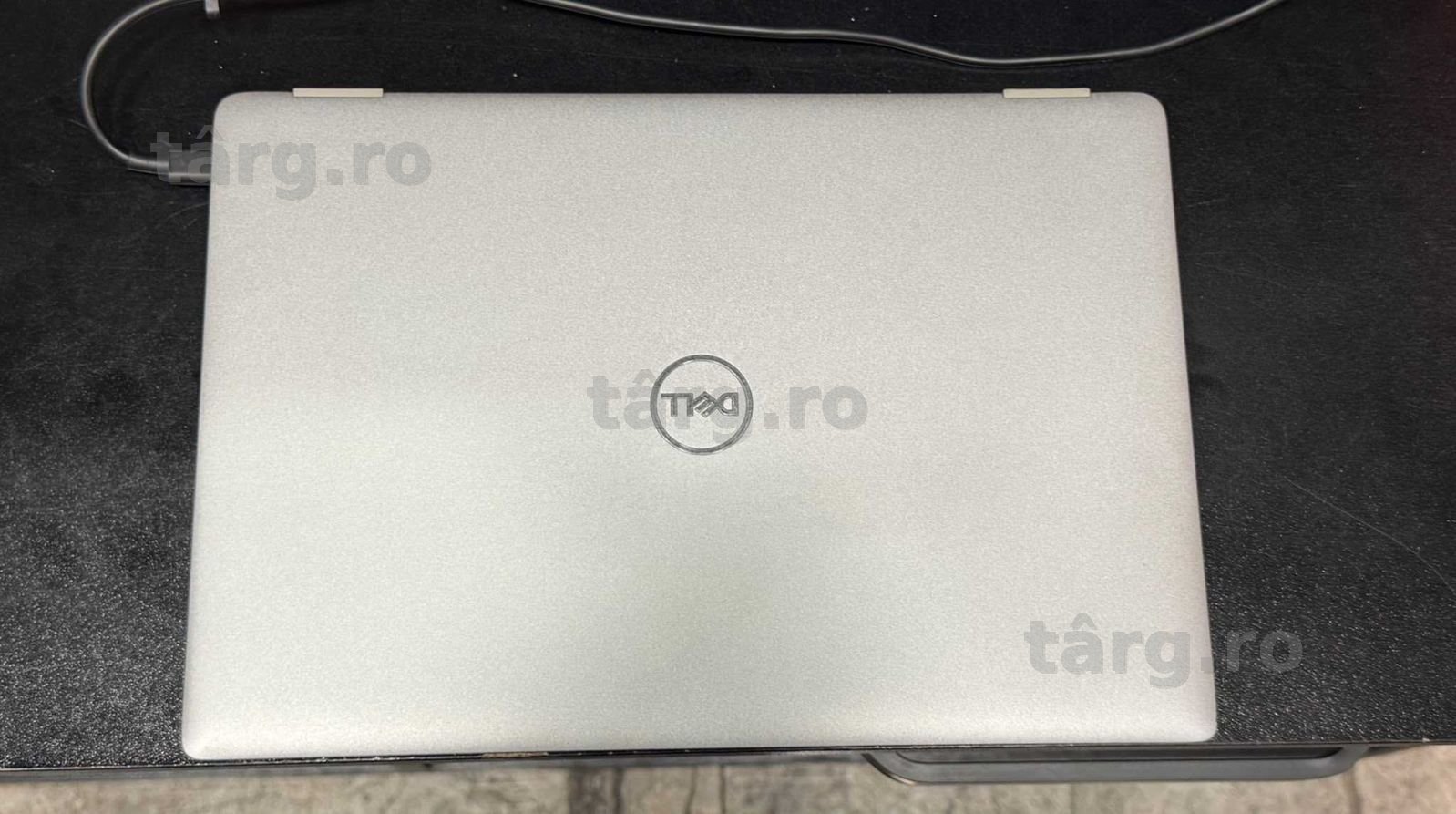 HOPE AMANET P2 - Dell Latitude 5320 / Intel Core i5-1145G7 / 16 Gb Ram 2