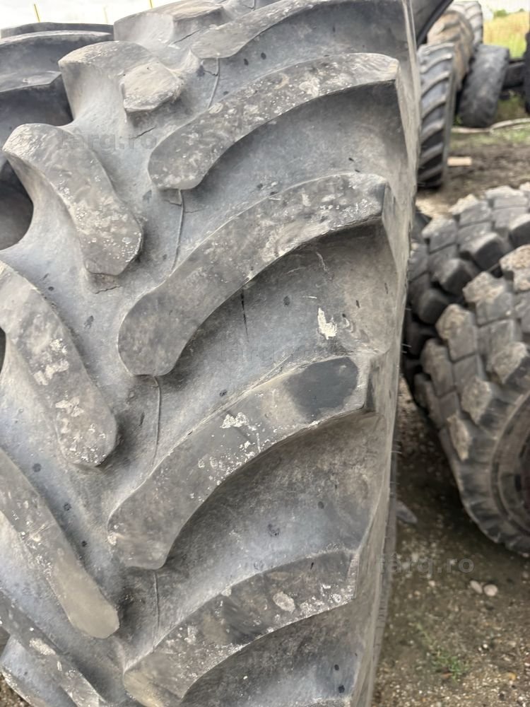 16,9r26 firestone 2
