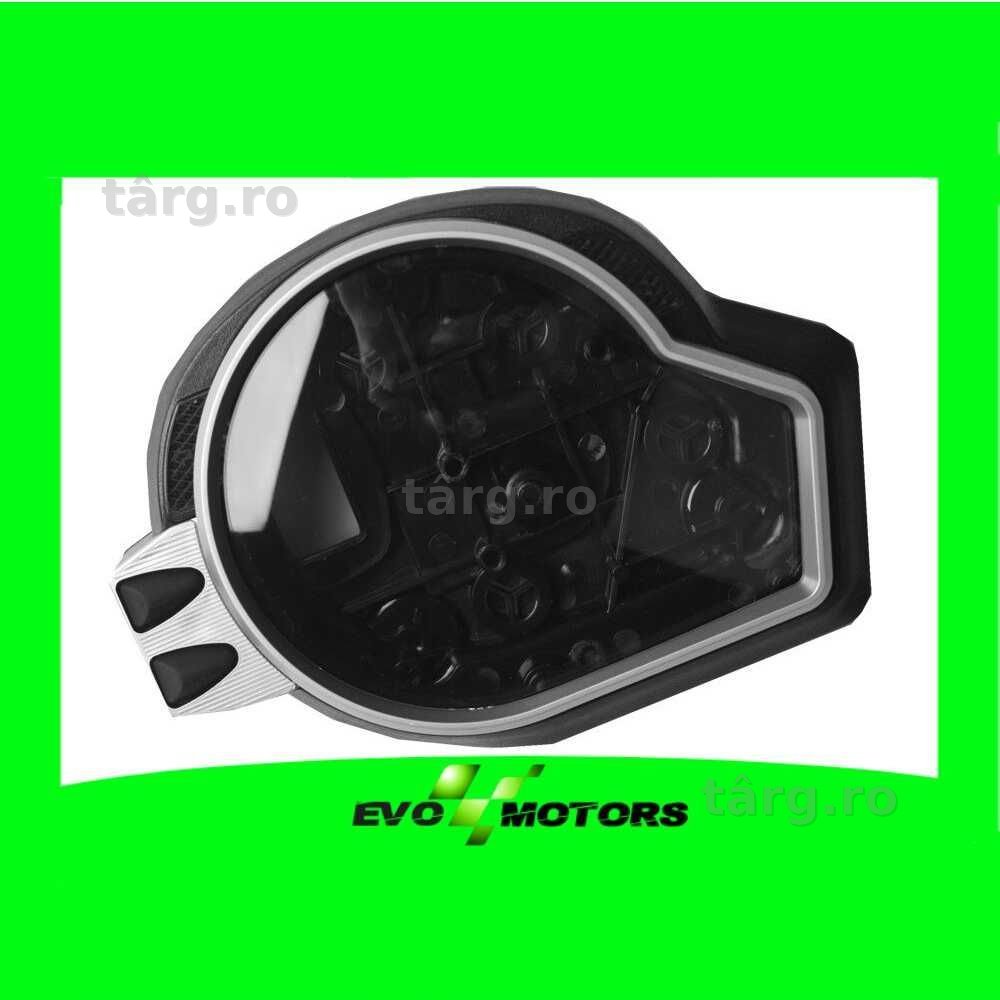Carcasa Bord Honda CBR 1000RR 2008-2011 Kilometraj A558