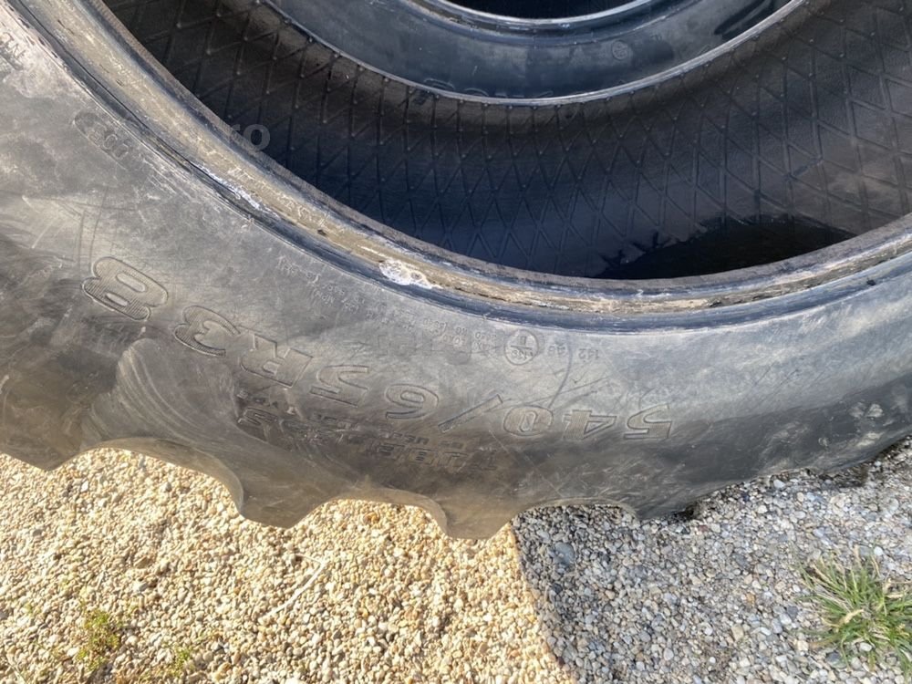 540/65r38 5