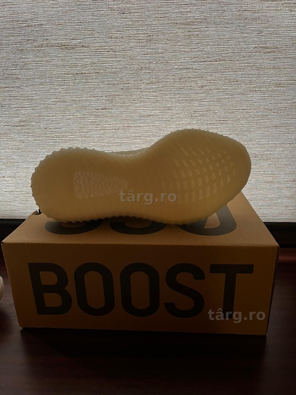 Adidas yeezy boost 350 v2,,, 7