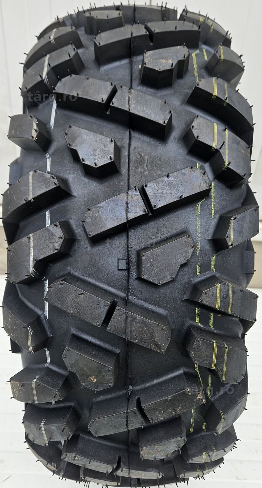 26x9.00-12, Anvelope ATV, JOURNEY AT52 2