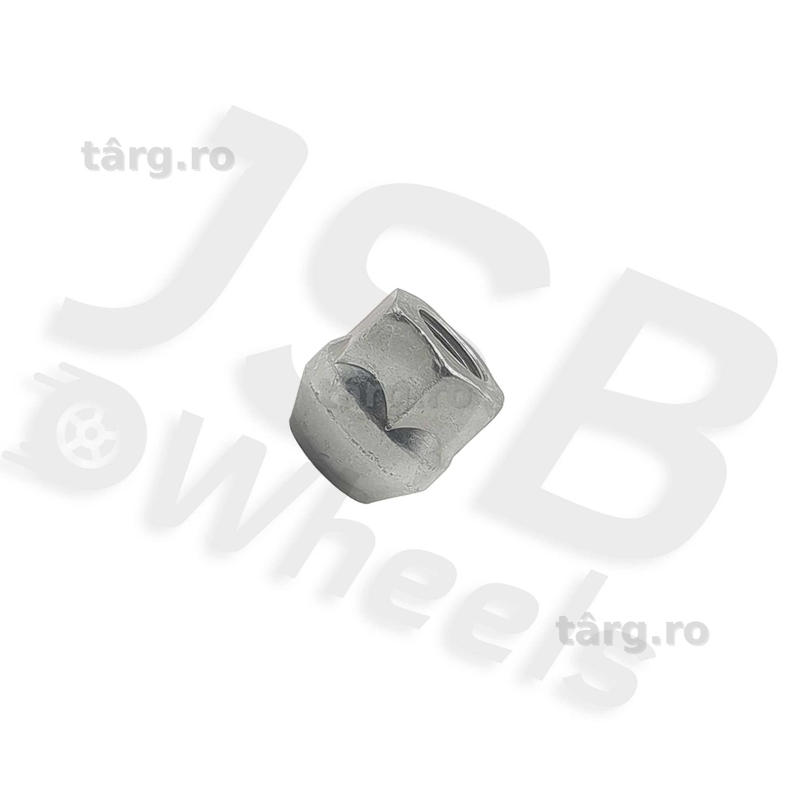 Piulite jante noi M14x1.5 pentru Tesla